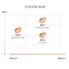 Celvoke Rare Glow Liquid Foundation BE01 Light Beige 25mL Highly Moisturizing, Natural Glow, SPF38 PA+++