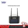 Accessoires pour l'électronique – Télécommandes