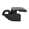 1pc Car Storage Glove Box Compartment Handle for Suzuki Swift