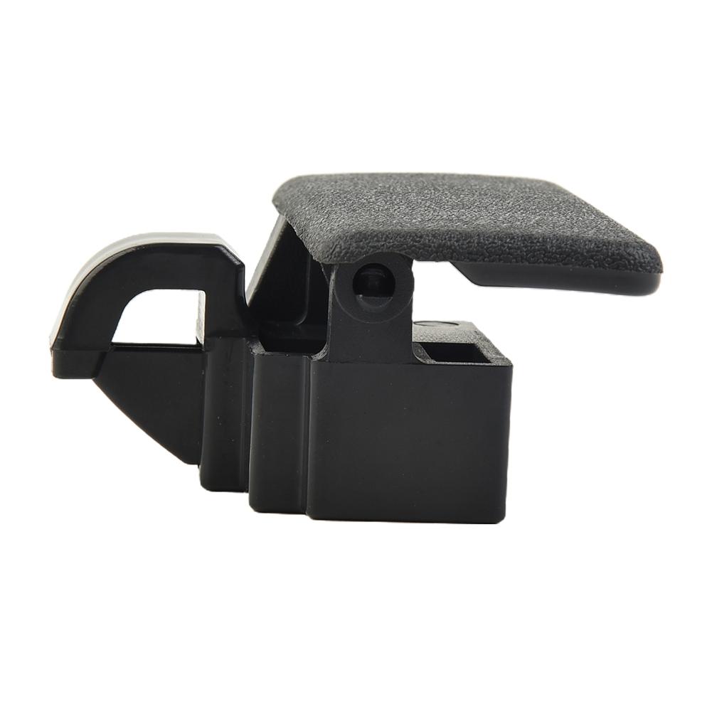 1pc Car Storage Glove Box Compartment Handle for Suzuki Swift