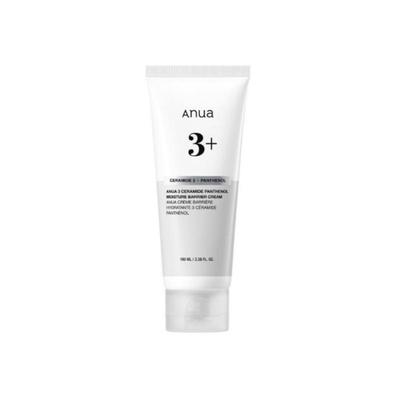 Trattamenti viso – Creme e lozioni per il viso