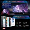Tablet M50 Android 15 Tablet Helio G99 Tablet Large Screen 2408x1720 IPS 90Hz RAM 128GB 4G LTE GPS Face Recognition Gemini AI Widevine L1 8000mAh