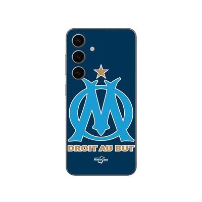 Telefon kapları – Smartphone Bumper Kılıflar