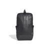 Neo T4H Rspns S Bp Sports Polyester Backpack Unisex Backpack Black GE1216