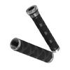 Fishing Knot Puller Tool Assist Fishing Line Knotting Device Tension Line Dragger for Freshwater