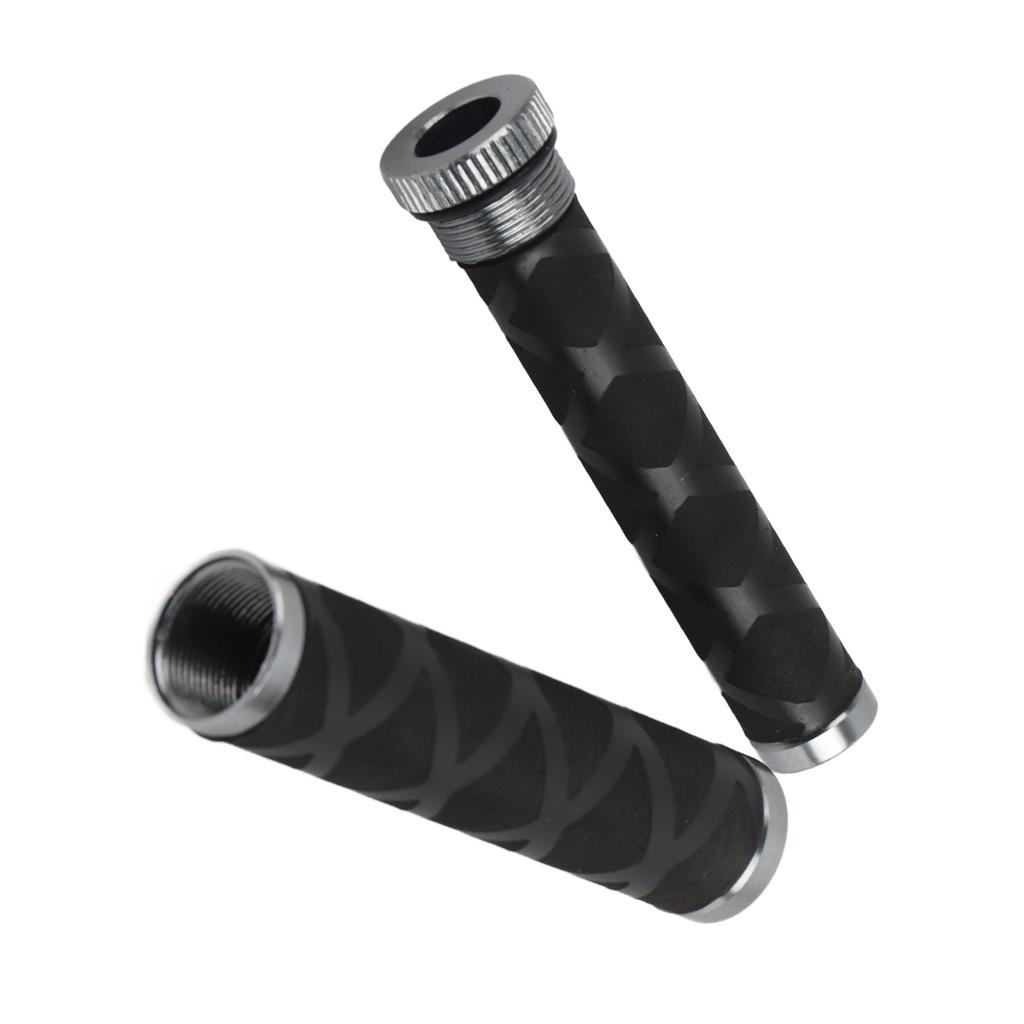 Fishing Knot Puller Tool Assist Fishing Line Knotting Device Tension Line Dragger for Freshwater