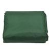 Sunshade Cloth Oxford Cloth Waterproof Outdoor Furniture Sunshade UV   Fabric for Patio Garden