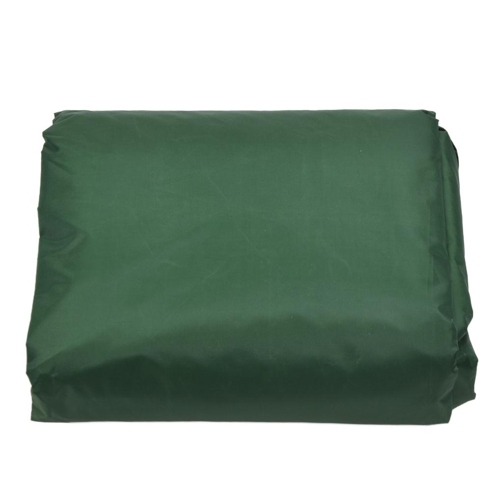 Sunshade Cloth Oxford Cloth Waterproof Outdoor Furniture Sunshade UV Fabric for Patio Garden