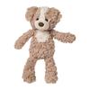 Mary Meyer Patti Nursery Hound 42670