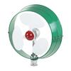 Wind Turbine Generator 300W Tailless 360 Degree Direction Automatic Adjustment Small Windmill Generator 24V