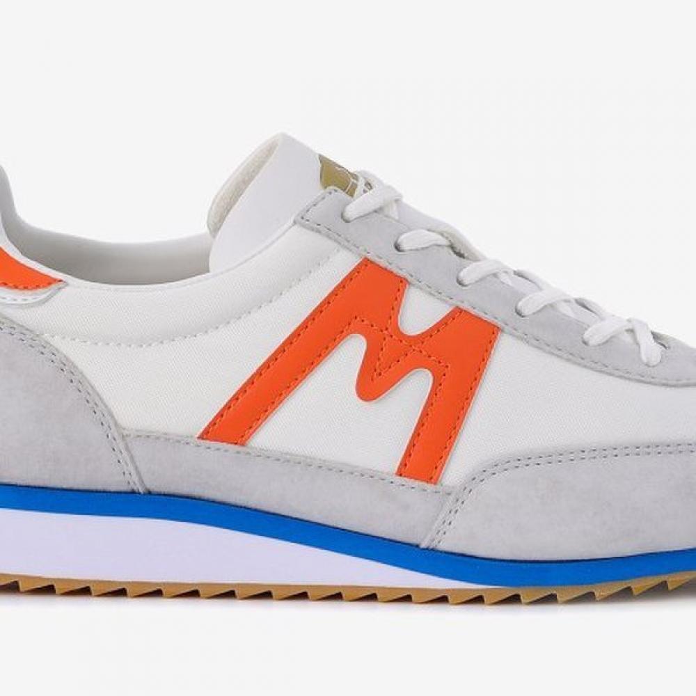 Karhu Unisex Sneakers Mestari Skhu2618050 Whf
