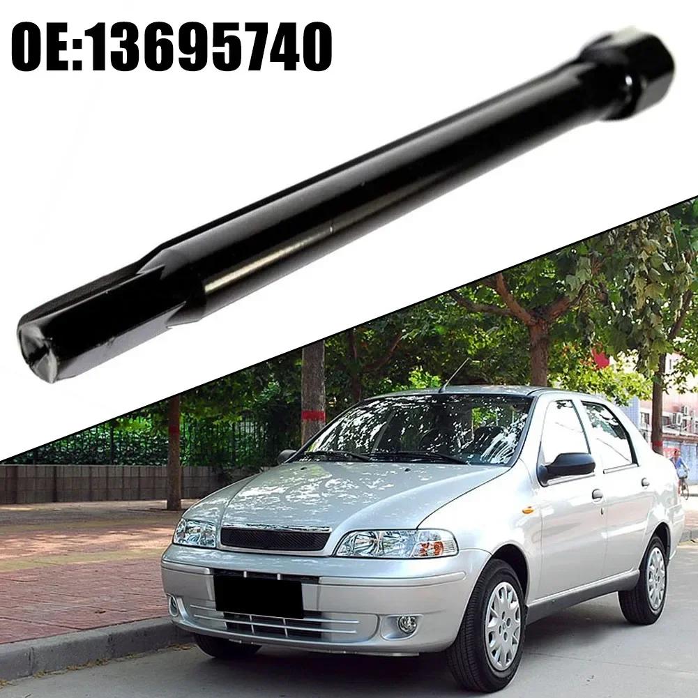 Instrument de troliu pentru roată de rezervă pentru Fiat, Ducato, Boxer, releu, instrument de reparare a anvelopelor auto, oțel negru 1369574080