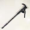 Lin Pan 3-Section Aluminum Alloy Trekking Pole