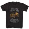 T-shirts e tops – T-Shirts
