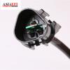 high quality OEM ME202070 ME202590 Crankshaft Position Sensor for Mitsubishi Montero 3.0 3.5L L200 L400 Nativa Pajero Delica
