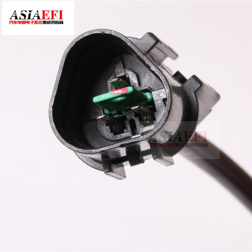 high quality OEM ME202070 ME202590 Crankshaft Position Sensor for Mitsubishi Montero 3.0 3.5L L200 L400 Nativa Pajero Delica