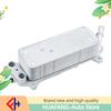 7-speed Auto Transmission Oil Cooler For  A6/s6 C7 2010-2018,a7/s7 Sportback 2010-2018 4g0317021t,4g0317021af,4g0317021k