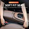 1/2PCS Car Seat Gap Filler Leak-proof Filling Strip For Volkswagen Golf GTI MK1 MK2 MK3 MK4 MK5 MK6 MK7 MK8
