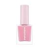 WAKEMAKE 25SS Saison Nagelpistole Täglich 5 Farben
