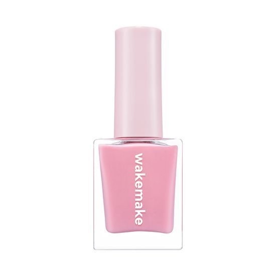 WAKEMAKE 25SS Saison Nagelpistole Täglich 5 Farben