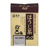 MORIHAN Hojicha Tea Packs X 30 X 5 (8g Packs)