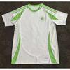 Mens National Team Soccer Jerseys 2526 Africa Cameroon Morocco Cote DIvoire Egypt Home Away Training Cycling
