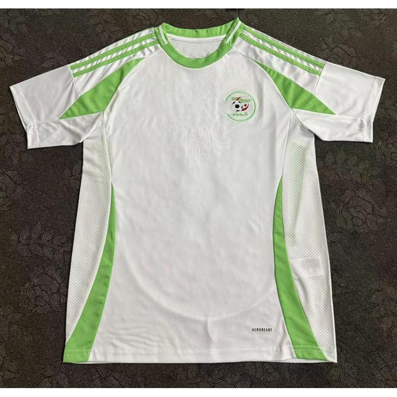 Mens National Team Soccer Jerseys 2526 Africa Cameroon Morocco Cote DIvoire Egypt Home Away Training Cycling