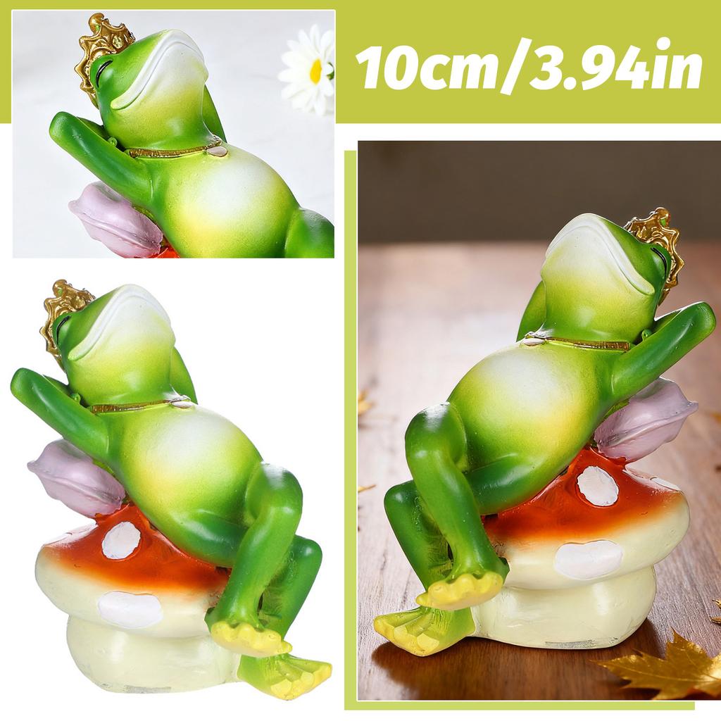 Creative Desktop Decoration, Holiday Gifts For Friends