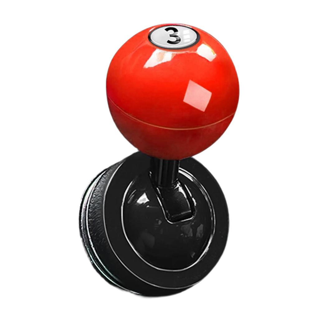 Auto Druckknopf Startabdeckung Knopf Starthebel Joystick Motorzündung Dekorationen Start Stopp Schutzabdeckung