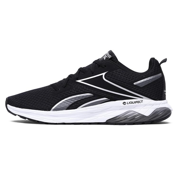 Reebok Liquifect 180 Spring AP Black Men s FW4845 EU 42