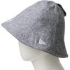 New Era SAUNA HAT LOSDOD GRY OSFM