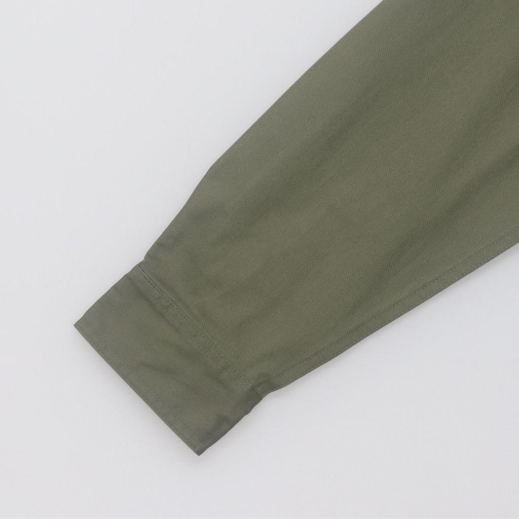 New Nike Shirt Unisex Medium Olive Green DQ6288-222