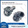 Vauxhall Astra K Verano Rear Left Tailgate Bulb Holder 39001577/39001578