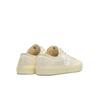 Veja Sneakers Wata II Low