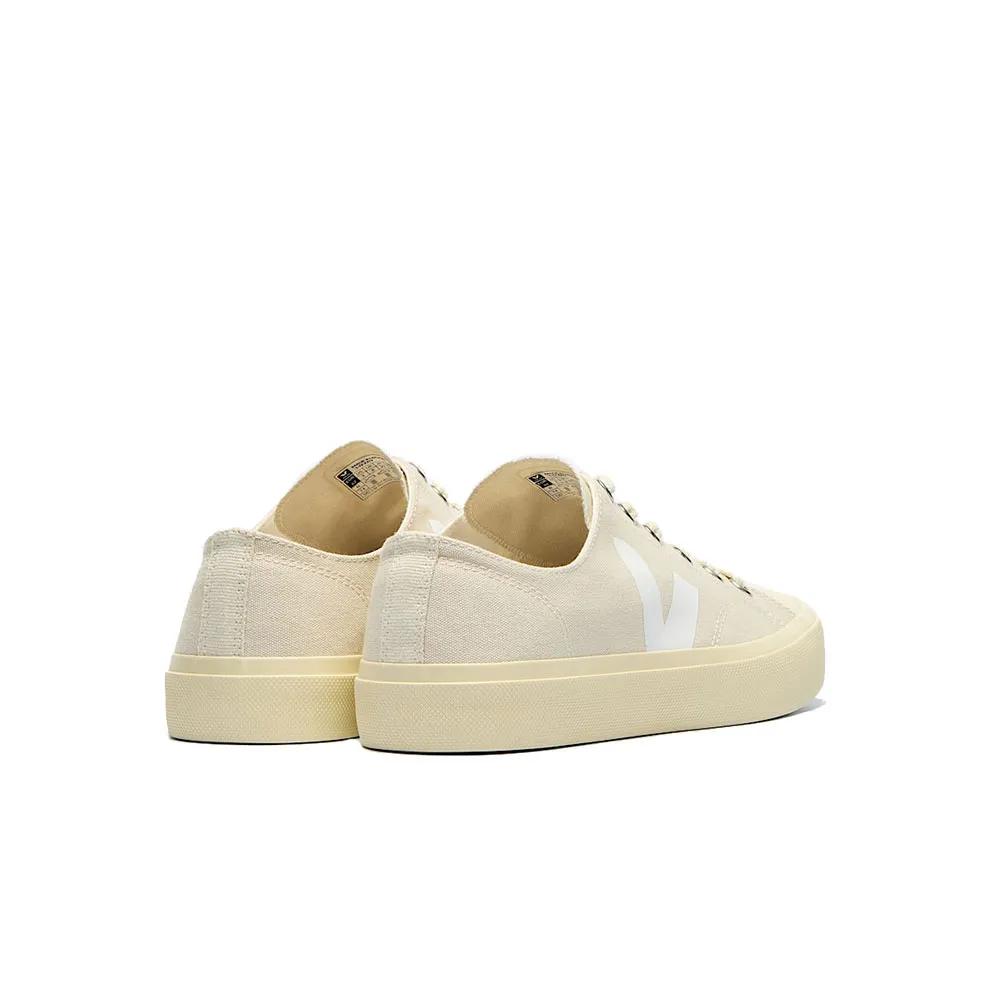Veja Sneakers Wata II Low