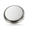 Long-lasting CR2330 Button Cell Battery 3V for Automotive Remote Control Stable and Durable Button Coin Cell Batteries