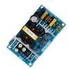 36V 5A 180W 50/60HZ AC-DC Schaltnetzteil Modulplatine AC 100V-240V zu DC 36V