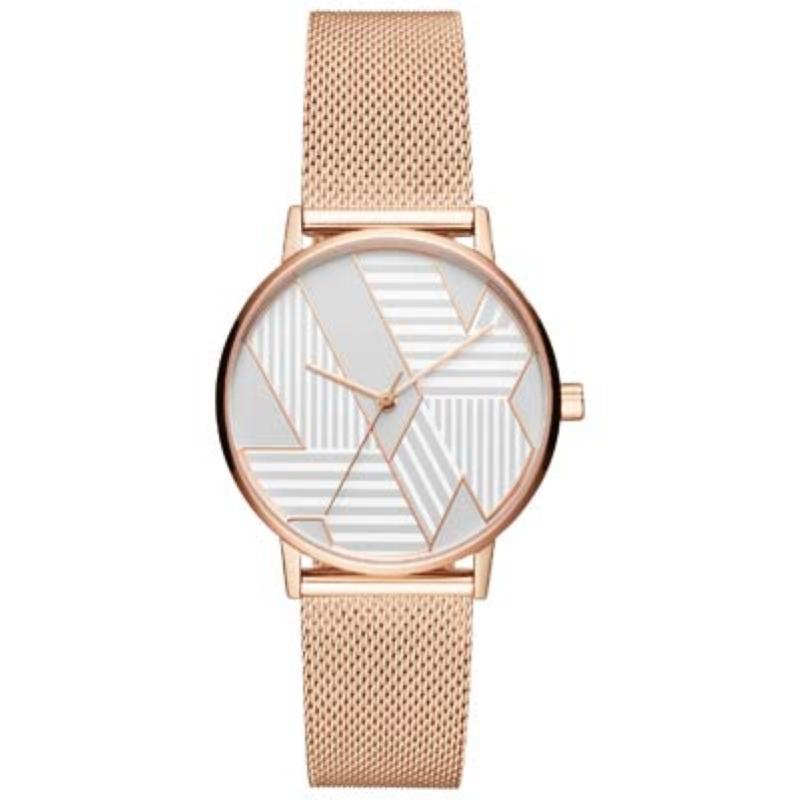 

ARMANI EXCHANGE Mod. AX5550 AX5550