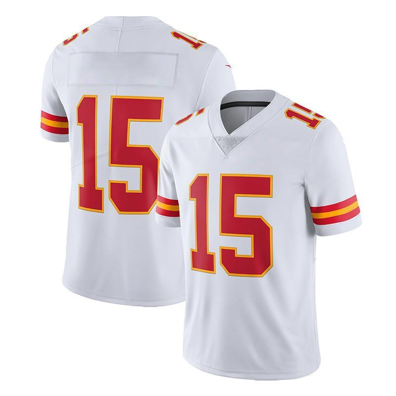Mens Quick-Dry Digital Print Football Jersey Set Short Sleeve Athletic Uniform Team Sportswear