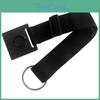 Antiskid Cello Cello Anchor Endpin Device Adjustable Strap Nonslip Stopper Holder Stand With