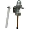 Benzinhahn Schalter Pumpe 1988-2000 Für Honda TRX 300 TRX300FW Fourtrax 1988 1989 1990 1991 1992 1993 1994 1995 1996 1997 1998 1999 2000
