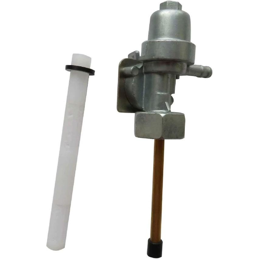 Benzinhahn Schalter Pumpe 1988-2000 Für Honda TRX 300 TRX300FW Fourtrax 1988 1989 1990 1991 1992 1993 1994 1995 1996 1997 1998 1999 2000