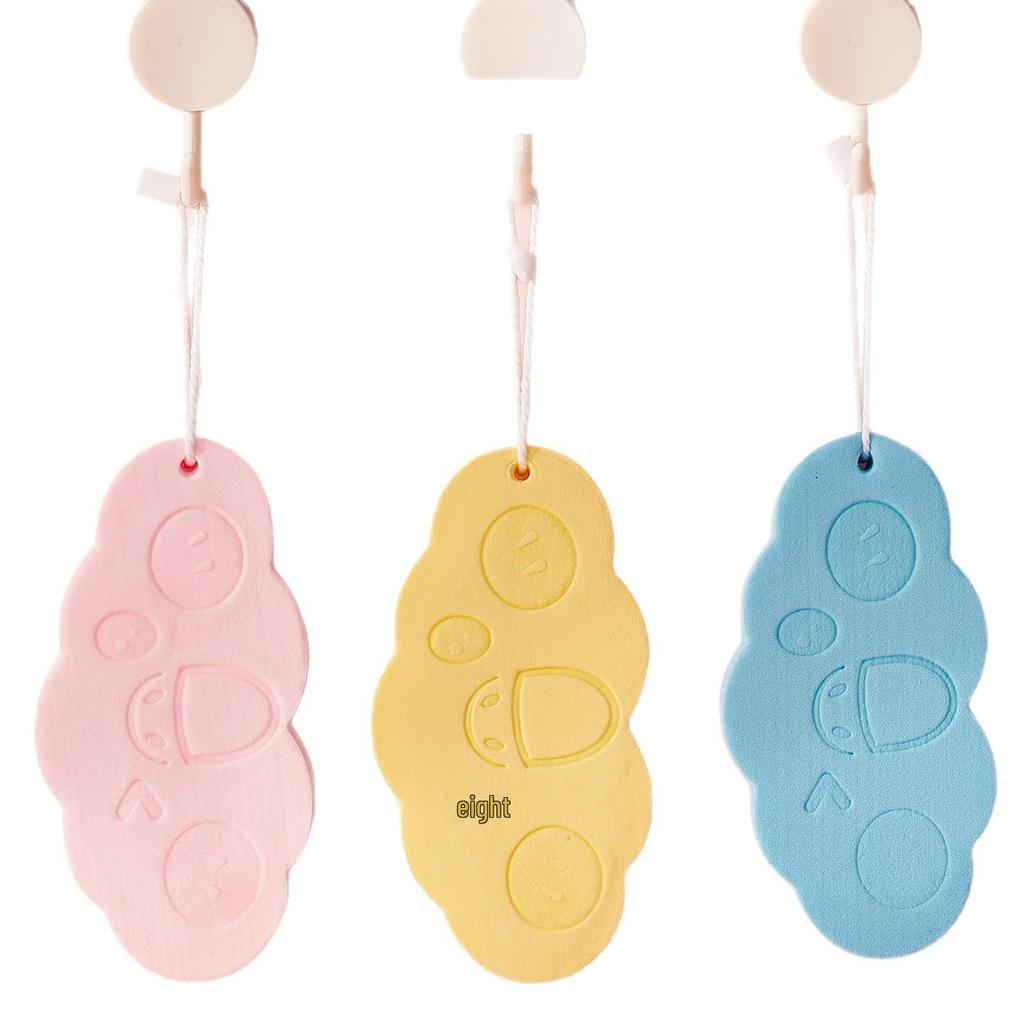 Kinder Cartoon Badeschwamm - Sanfter Peeling-Schwamm