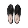 Scarpe basse Pikolinos 578-7399