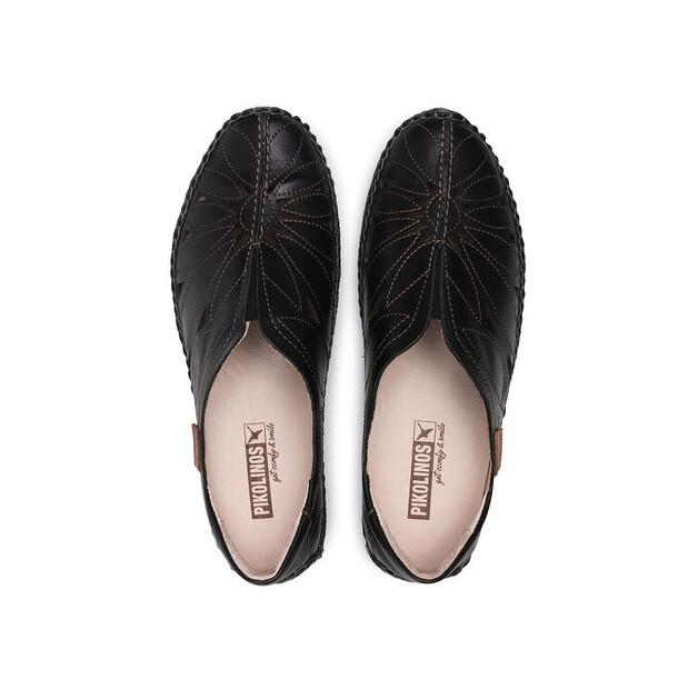 Scarpe basse Pikolinos 578-7399