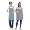 Prodotti da forno – Grembiuli e manicotti