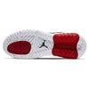Max 200 Black Gym Red CD6105-006