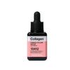 Collagen Firming Volume Serum Skin Elasticity & Plumping Care 40ml