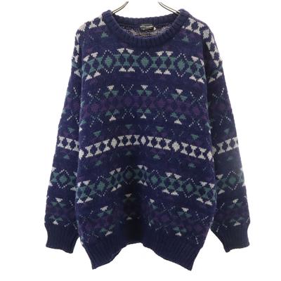 Teplé oblečení – Svetre