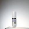 DERMA FACTORY Volufiline 20% Ampoule Stick - 10g